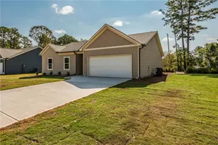 1820 Forkview Ct, Lawrenceville, GA 30044 - Photo 23