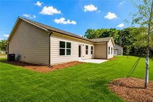 1820 Forkview Ct, Lawrenceville, GA 30044 - Photo 21