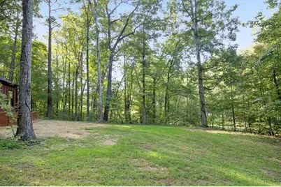 580 Twin Mountain Lake Circle, Talking Rock, GA 30175 - Photo 13