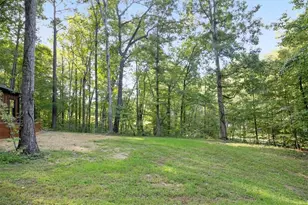 580 Twin Mountain Lake Cir, Talking Rock, GA 30175 - Photo 13