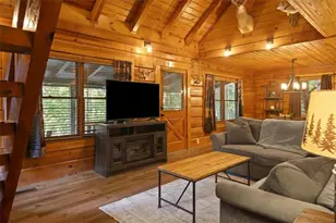 580 Twin Mountain Lake Cir, Talking Rock, GA 30175 - Photo 33