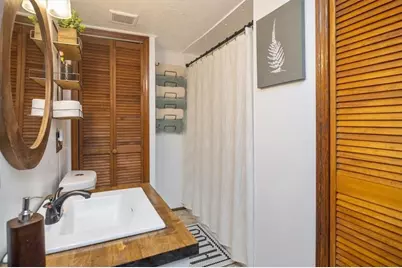 580 Twin Mountain Lake Circle, Talking Rock, GA 30175 - Photo 35