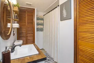 580 Twin Mountain Lake Cir, Talking Rock, GA 30175 - Photo 35