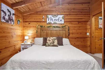 580 Twin Mountain Lake Circle, Talking Rock, GA 30175 - Photo 37