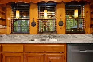 580 Twin Mountain Lake Cir, Talking Rock, GA 30175 - Photo 25