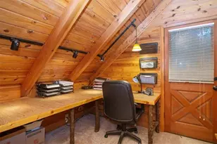 580 Twin Mountain Lake Cir, Talking Rock, GA 30175 - Photo 41