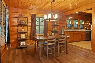 580 Twin Mountain Lake Cir, Talking Rock, GA 30175 - Photo 29