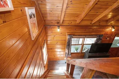 580 Twin Mountain Lake Circle, Talking Rock, GA 30175 - Photo 45