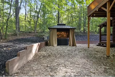 580 Twin Mountain Lake Circle, Talking Rock, GA 30175 - Photo 15