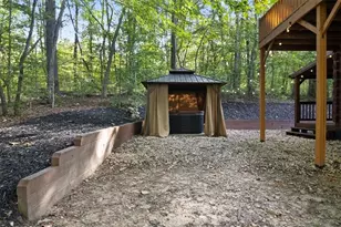 580 Twin Mountain Lake Cir, Talking Rock, GA 30175 - Photo 15