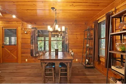 580 Twin Mountain Lake Circle, Talking Rock, GA 30175 - Photo 27