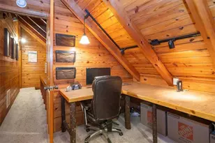 580 Twin Mountain Lake Cir, Talking Rock, GA 30175 - Photo 43