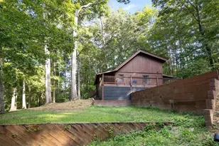 580 Twin Mountain Lake Cir, Talking Rock, GA 30175 - Photo 9