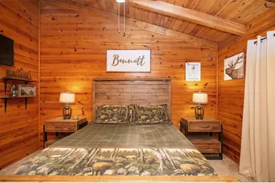 580 Twin Mountain Lake Circle, Talking Rock, GA 30175 - Photo 39