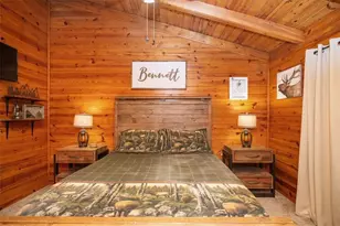 580 Twin Mountain Lake Cir, Talking Rock, GA 30175 - Photo 39