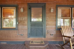 580 Twin Mountain Lake Cir, Talking Rock, GA 30175 - Photo 21