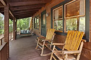 580 Twin Mountain Lake Cir, Talking Rock, GA 30175 - Photo 17