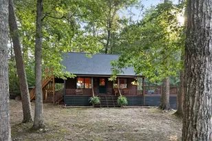 580 Twin Mountain Lake Cir, Talking Rock, GA 30175 - Photo 3