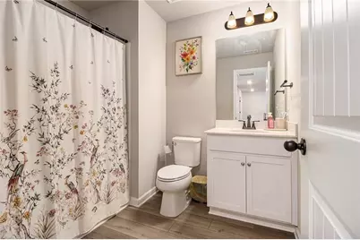 3114 Thicket Lane, Atlanta, GA 30349 - Photo 41