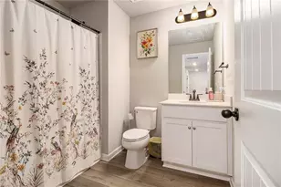 3114 Thicket Ln, Atlanta, GA 30349 - Photo 41