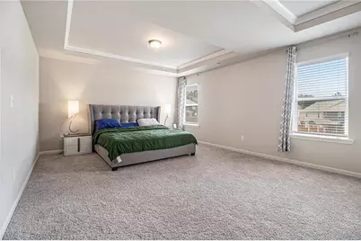 3114 Thicket Lane, Atlanta, GA 30349 - Photo 29