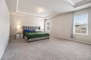 3114 Thicket Ln, Atlanta, GA 30349 - Photo 29