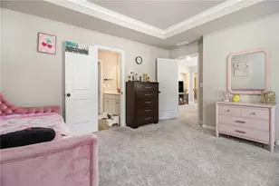 3114 Thicket Ln, Atlanta, GA 30349 - Photo 43