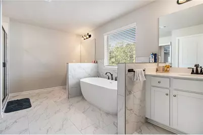 3114 Thicket Lane, Atlanta, GA 30349 - Photo 33