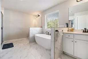 3114 Thicket Ln, Atlanta, GA 30349 - Photo 33