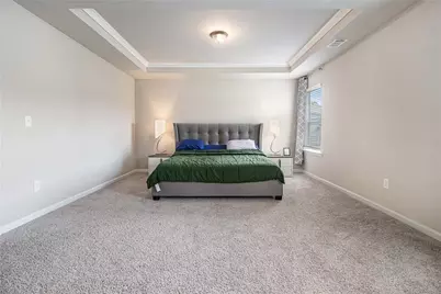 3114 Thicket Lane, Atlanta, GA 30349 - Photo 27