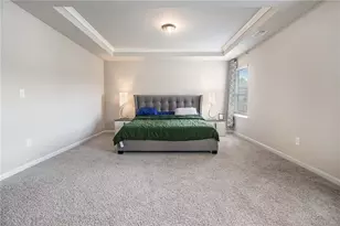 3114 Thicket Ln, Atlanta, GA 30349 - Photo 27