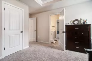 3114 Thicket Ln, Atlanta, GA 30349 - Photo 47