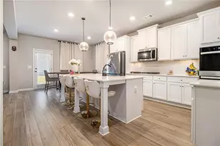 3114 Thicket Ln, Atlanta, GA 30349 - Photo 11