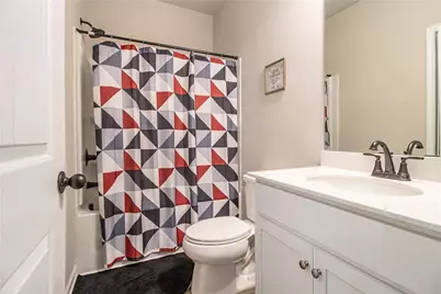 3114 Thicket Lane, Atlanta, GA 30349 - Photo 45