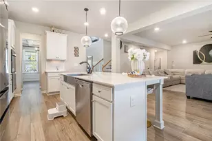 3114 Thicket Ln, Atlanta, GA 30349 - Photo 15