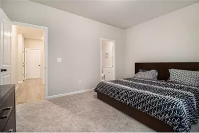 3114 Thicket Lane, Atlanta, GA 30349 - Photo 37