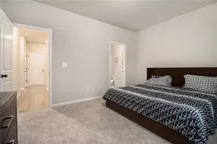 3114 Thicket Ln, Atlanta, GA 30349 - Photo 37