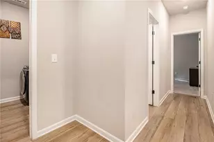 3114 Thicket Ln, Atlanta, GA 30349 - Photo 21