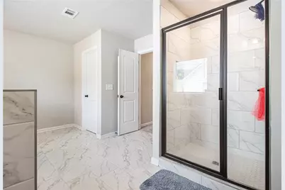 3114 Thicket Lane, Atlanta, GA 30349 - Photo 35