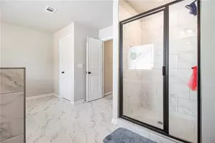 3114 Thicket Ln, Atlanta, GA 30349 - Photo 35