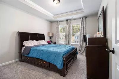 3114 Thicket Lane, Atlanta, GA 30349 - Photo 39