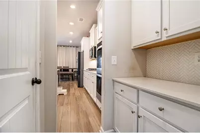 3114 Thicket Lane, Atlanta, GA 30349 - Photo 17