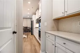 3114 Thicket Ln, Atlanta, GA 30349 - Photo 17