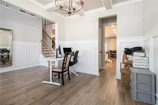 3114 Thicket Ln, Atlanta, GA 30349 - Photo 7