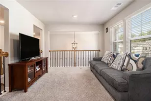 3114 Thicket Ln, Atlanta, GA 30349 - Photo 23