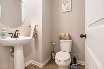 3114 Thicket Lane, Atlanta, GA 30349 - Photo 19