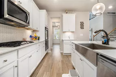 3114 Thicket Lane, Atlanta, GA 30349 - Photo 13