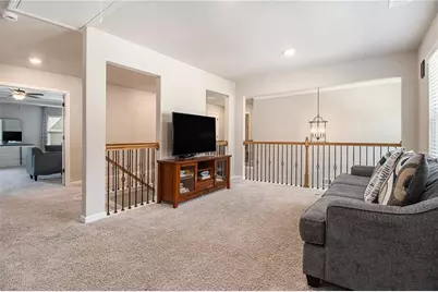 3114 Thicket Lane, Atlanta, GA 30349 - Photo 25