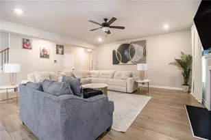 3114 Thicket Ln, Atlanta, GA 30349 - Photo 9