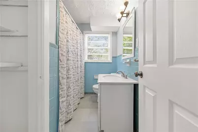 1747 Detroit Court NW, Atlanta, GA 30314 - Photo 31